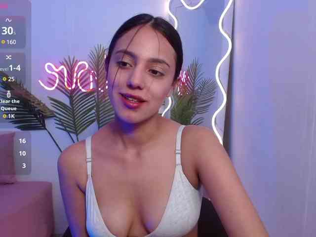 Pia-tay webcam