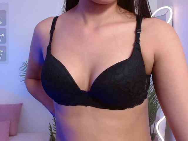 Pia-tay webcam