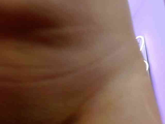Pia-tay webcam