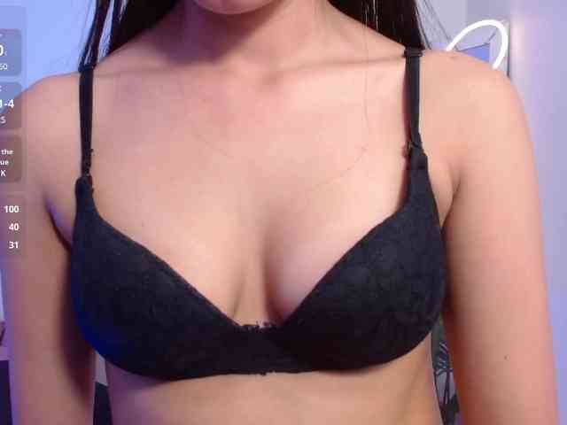Pia-tay webcam