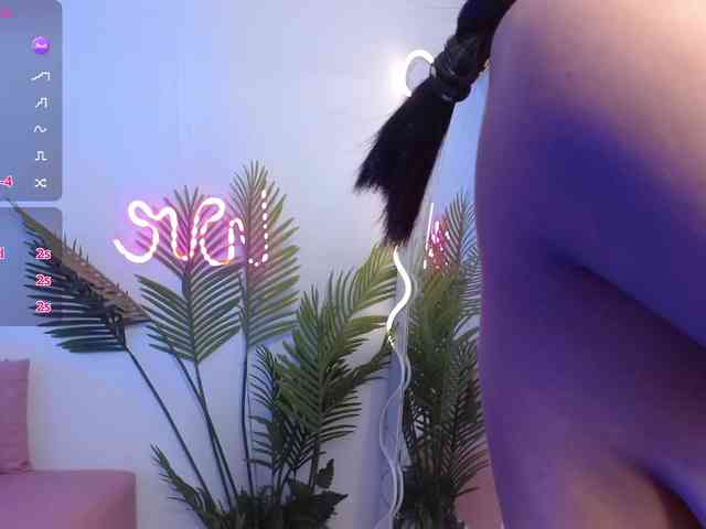 Pia-tay webcam