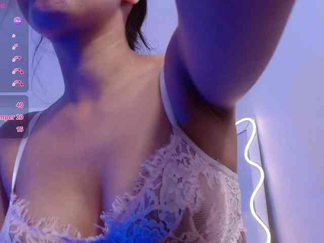 Pia-tay webcam