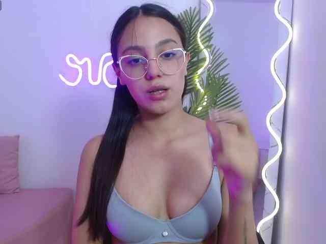 Pia-tay webcam