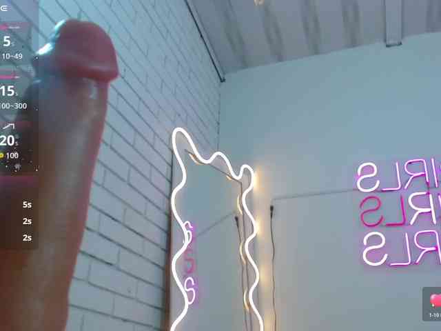 Pia-tay webcam