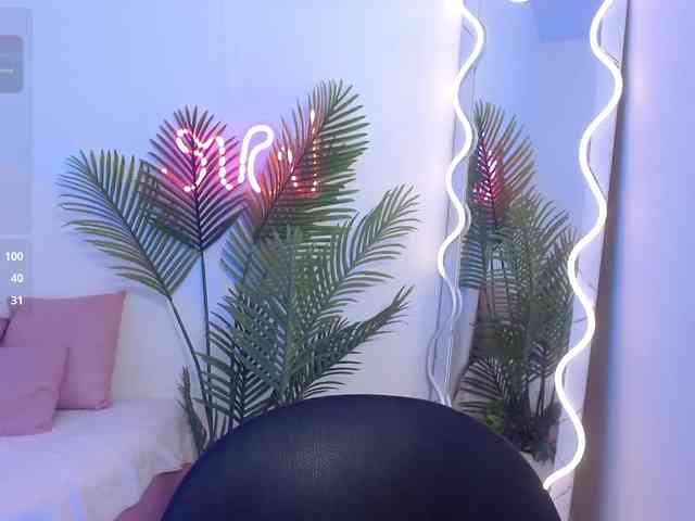 Pia-tay webcam
