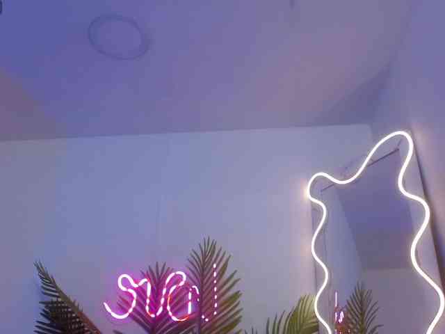 Pia-tay webcam