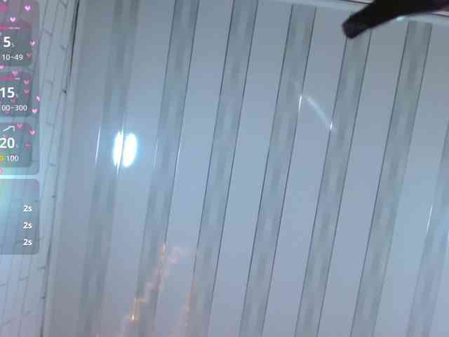Pia-tay Live Webcam on BongaCams