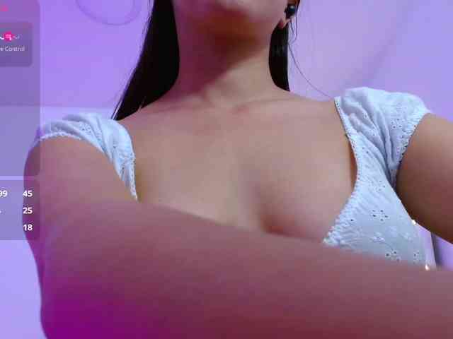 Pia-tay webcam
