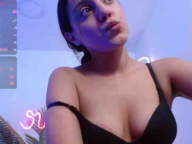 Pia-tay webcam