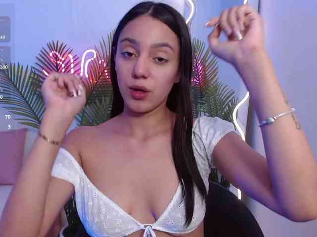 Pia-tay webcam