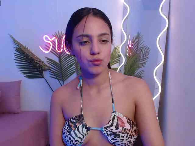 Pia-tay webcam
