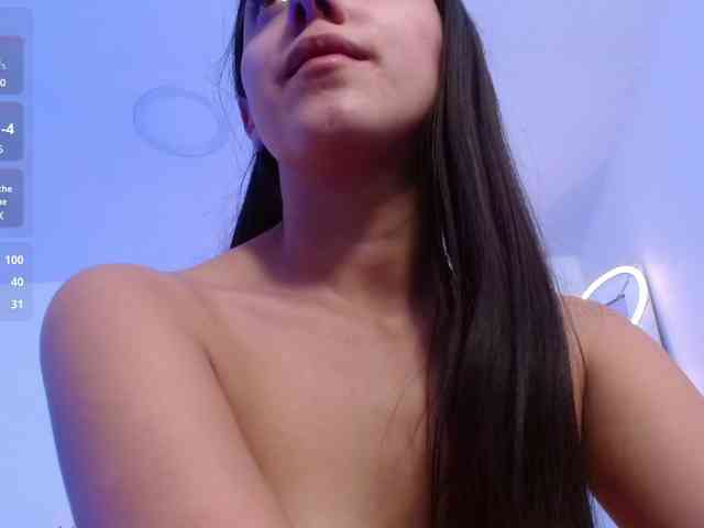 Pia-tay webcam