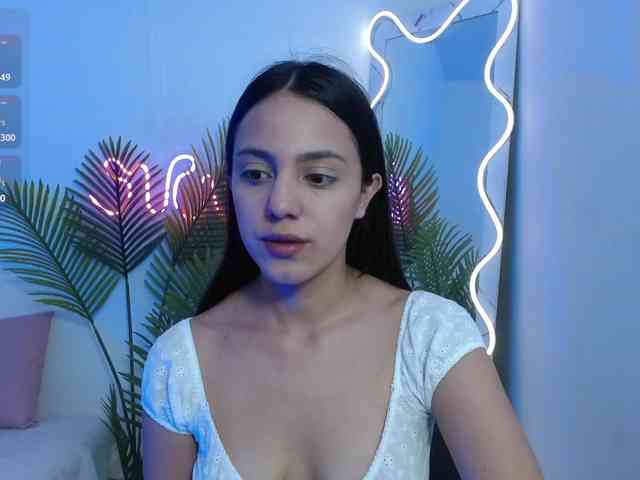 Pia-tay webcam