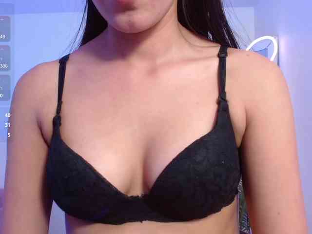 Pia-tay webcam