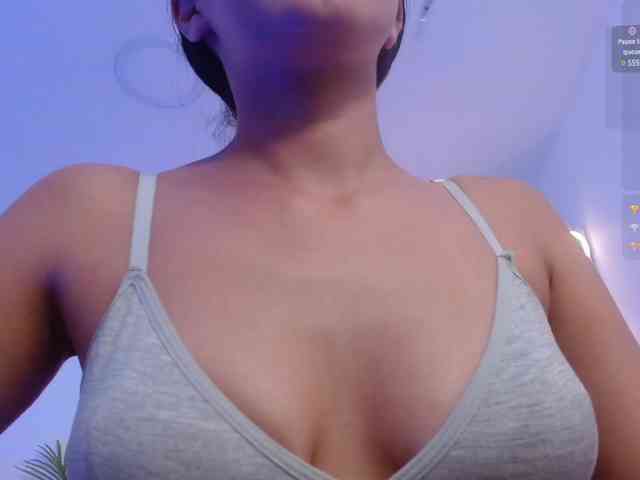 Pia-tay webcam