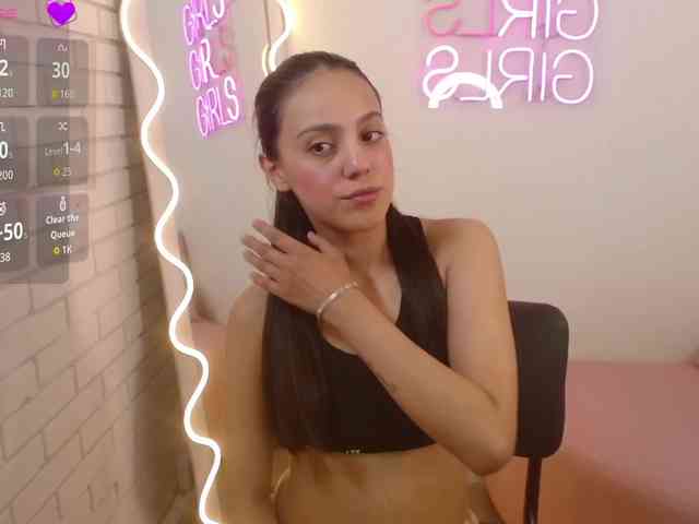 Pia-tay webcam