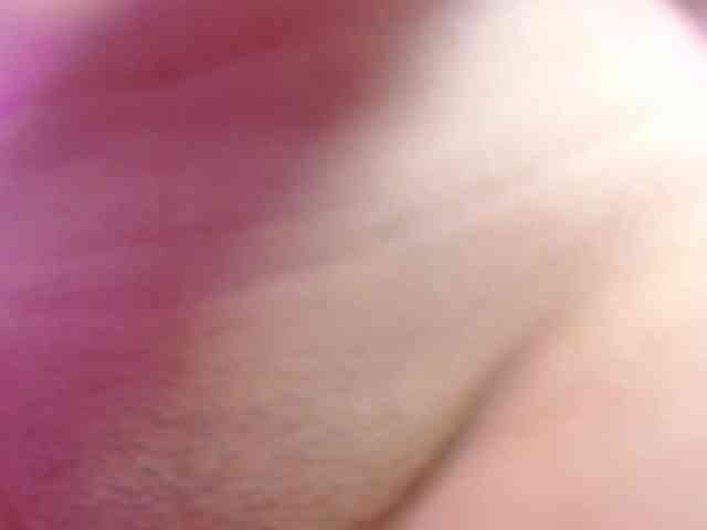 Pia-tay webcam