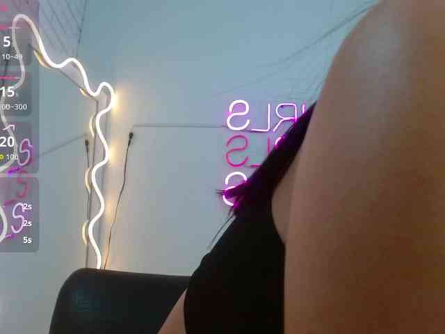 Pia-tay webcam