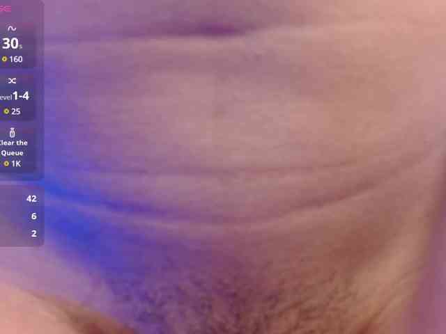 Pia-tay webcam