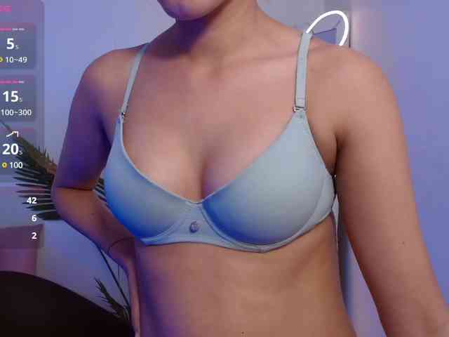 Pia-tay webcam
