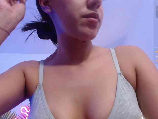 Pia-tay webcam