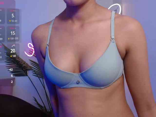 Pia-tay webcam