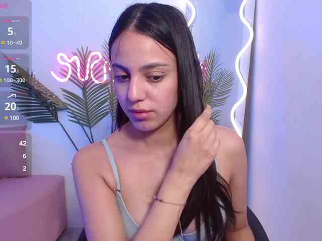 Pia-tay webcam