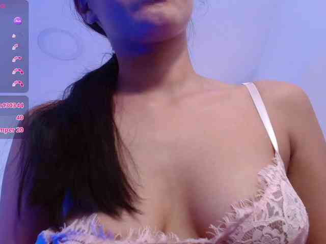 Pia-tay webcam
