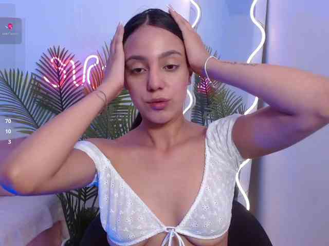 Pia-tay webcam