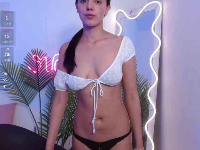 Pia-tay webcam