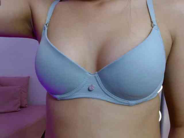Pia-tay webcam