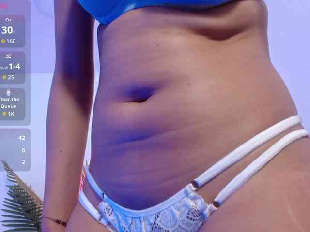 Pia-tay webcam