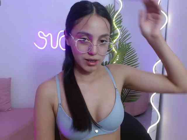 Pia-tay webcam