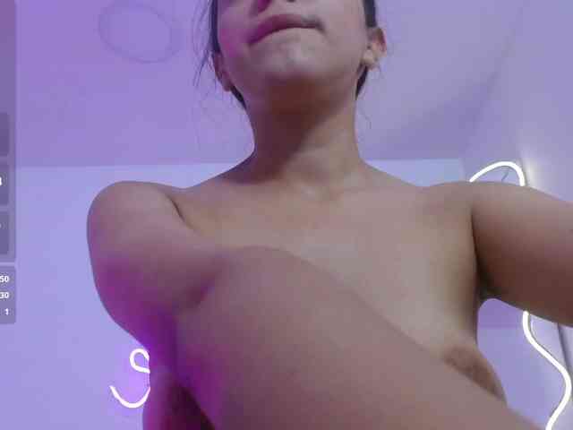 Pia-tay webcam
