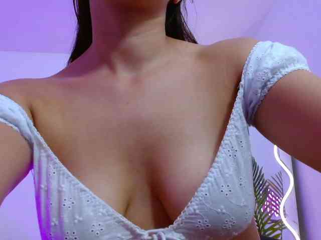 Pia-tay webcam