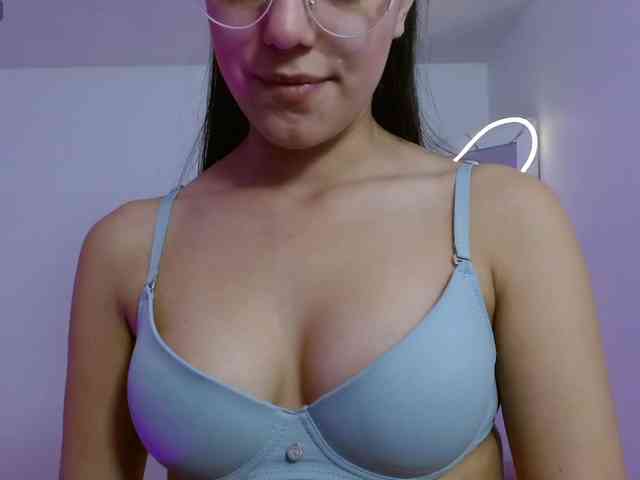 Pia-tay webcam