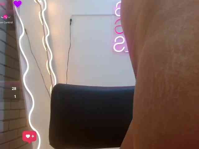 Pia-tay webcam