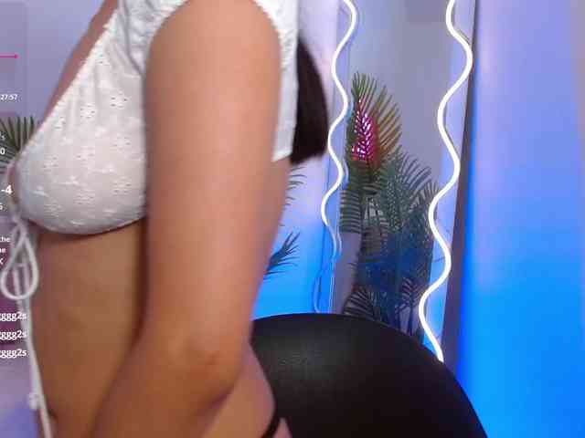 Pia-tay webcam