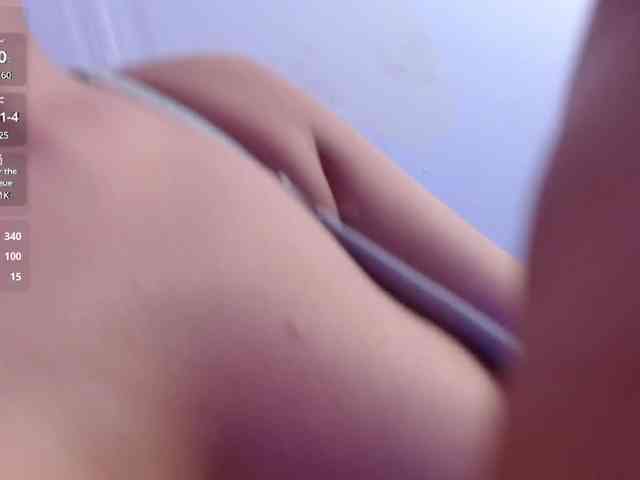Pia-tay webcam