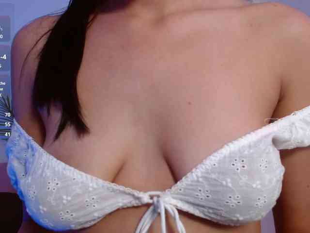 Pia-tay webcam