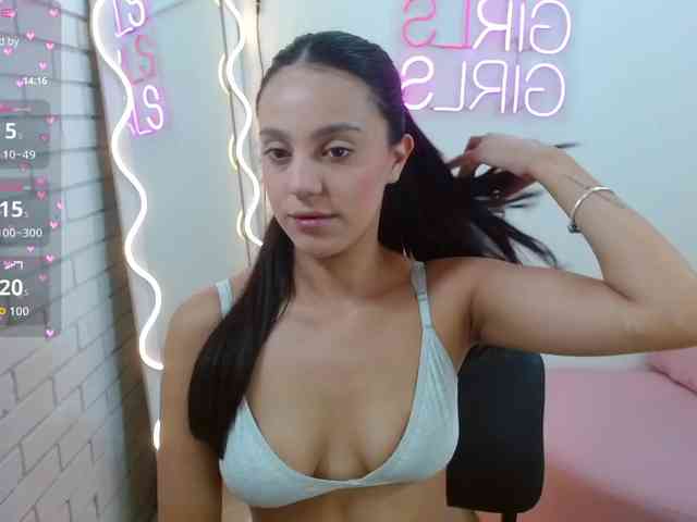 Pia-tay webcam
