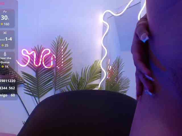Pia-tay webcam