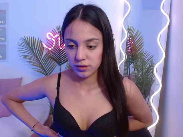 Pia-tay webcam
