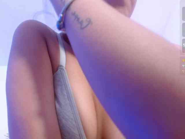 Pia-tay webcam
