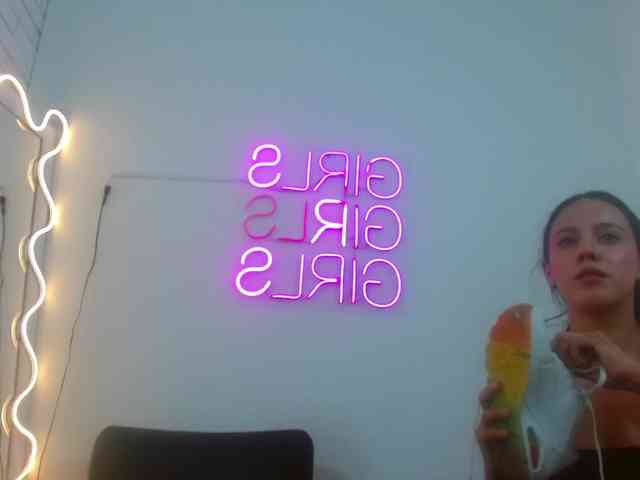Pia-tay webcam