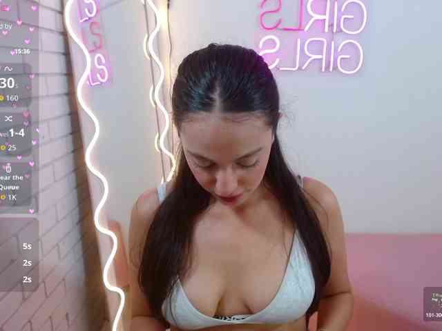 Pia-tay webcam