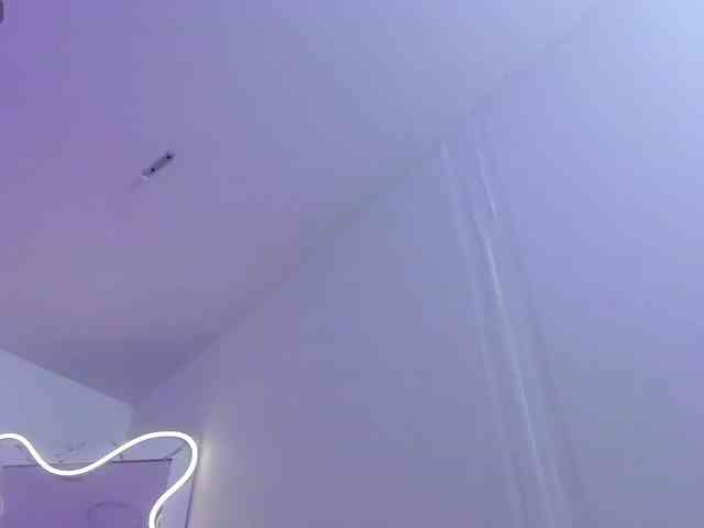 Pia-tay webcam