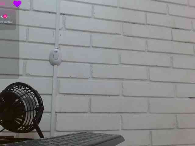 Pia-tay webcam