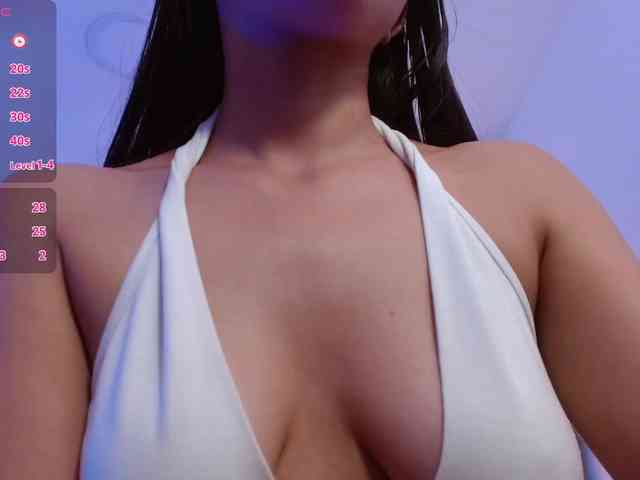 Pia-tay webcam