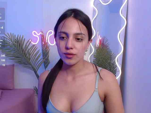 Pia-tay webcam